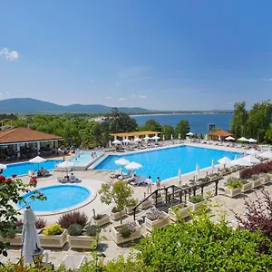 Resort Santa Marina Village, Sosopol